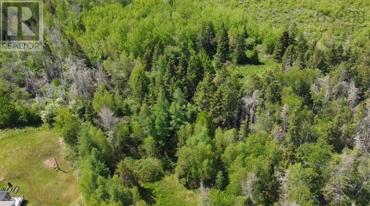 Property Photo:  No 6 Highway Highway  NS B0K 1Y0 