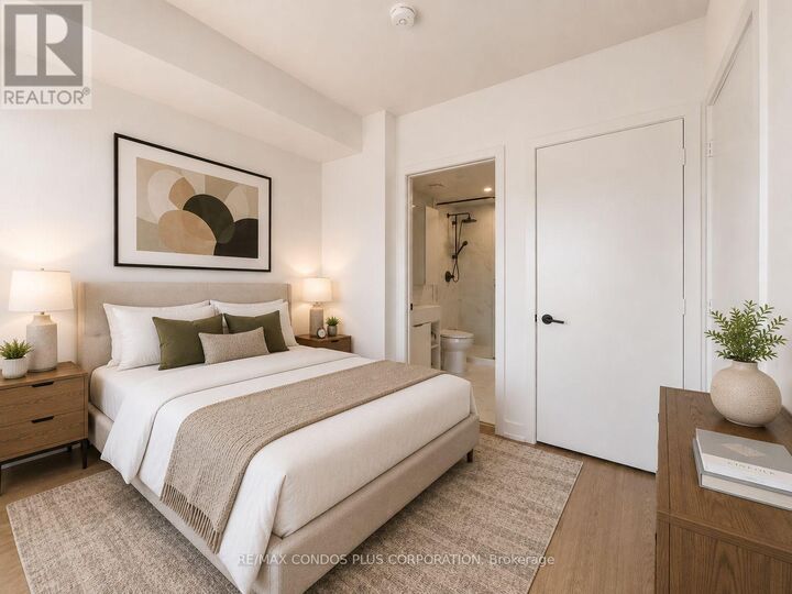 Photo de la propriété:  108 Peter Street 2101  ON M5V 0W2 