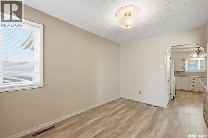 Property Photo:  306 108th Street W  SK S7N 1P8 