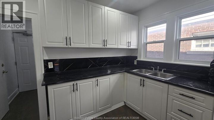 Property Photo: 2257 Howard Avenue Main ON N8X 3V2