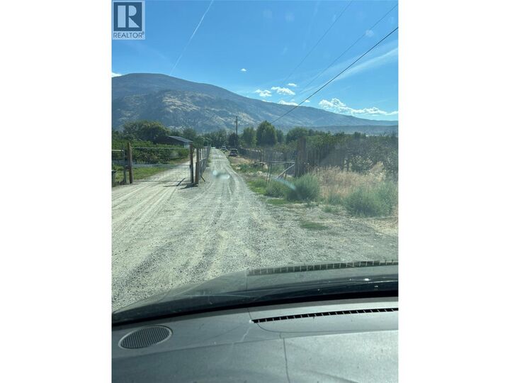 Property Photo:  7561 Highway 97 Other  BC V0H 1T5 