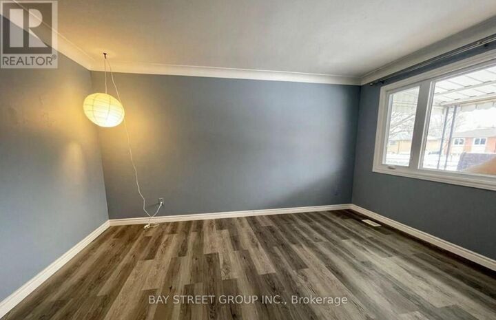 Property Photo:  6852 Hagar Avenue  ON L2G 5M7 