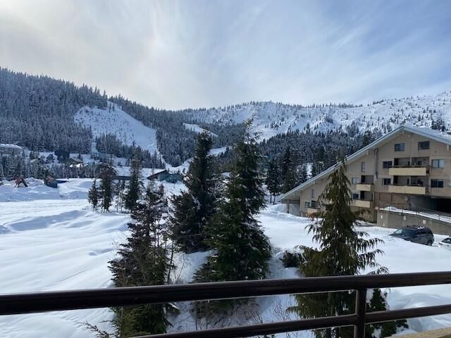 Property Photo:  21000 Enzian Way 303B  BC V0M 1A1 