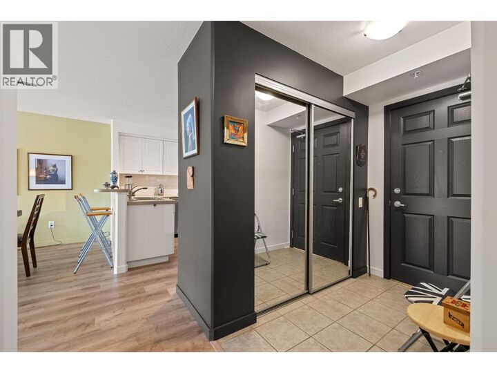 Property Photo:  686 Lequime Road 204  BC V1W 1A4 