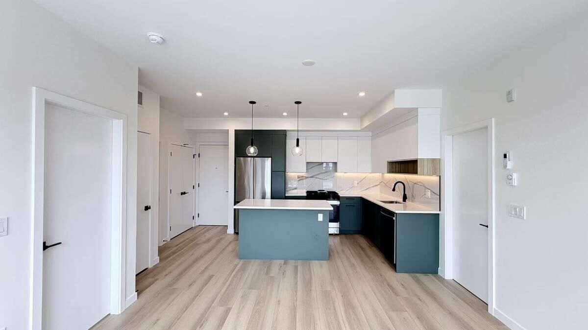 Property Photo:  6270 Gooseberry Dr 5xx  BC V3S 0C8 