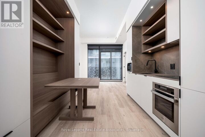 Property Photo:  55 Charles Street East 3908  ON M4Y 0J1 