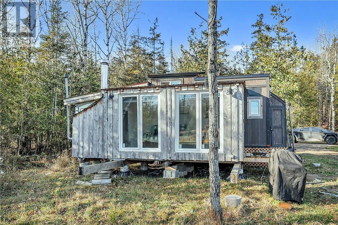 Property Photo:  Pl 16 C4 Greenbush Road  ON P0P 1K0 