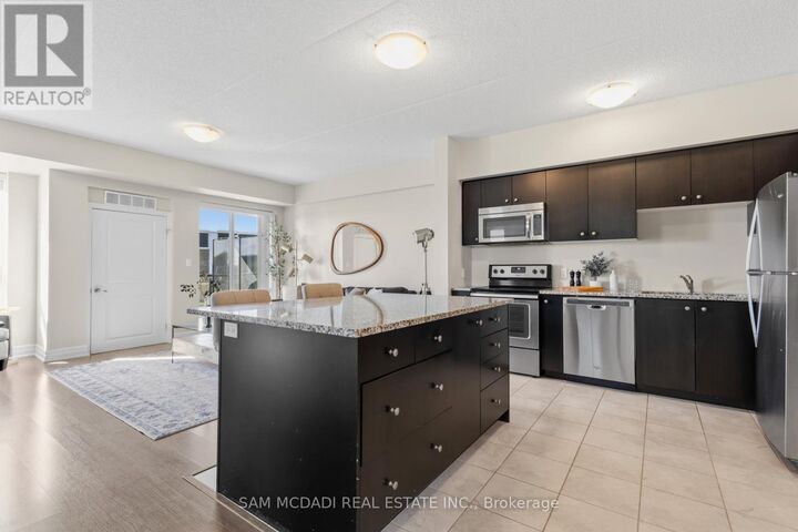 Property Photo:  650 Sauve Street 314  ON L9T 9A8 