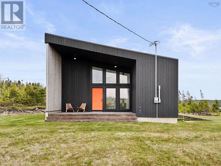 Property Photo:  410 Mailman Branch Road  NS B0J 2A0 