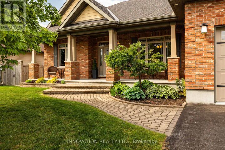 Property Photo:  63 Rochelle Drive  ON K0A 2Z0 