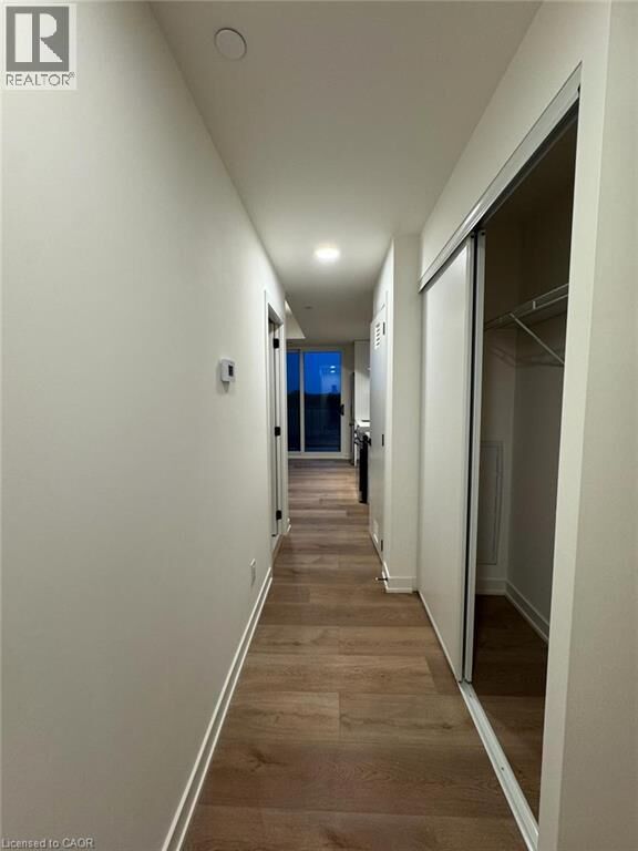 Property Photo:  33 Erie Avenue 708  ON N3S 2E7 