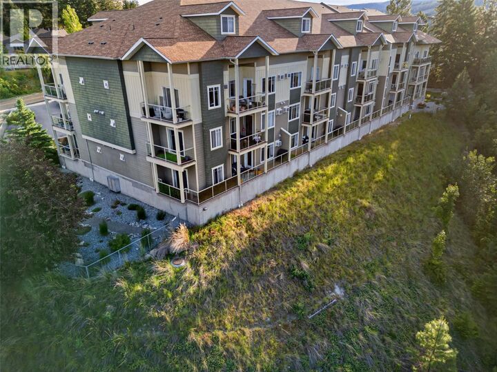 2120 Shannon Ridge Drive 110 — photo 1