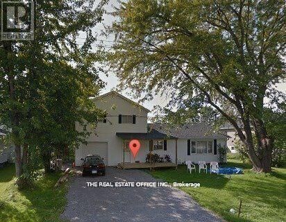 Property Photo:  393 Adeline Drive  ON L4P 3C4 