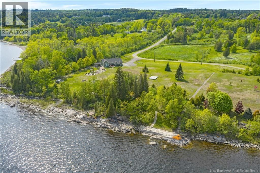 Property Photo:  28 Vista Drive  NB E5S 0A9 