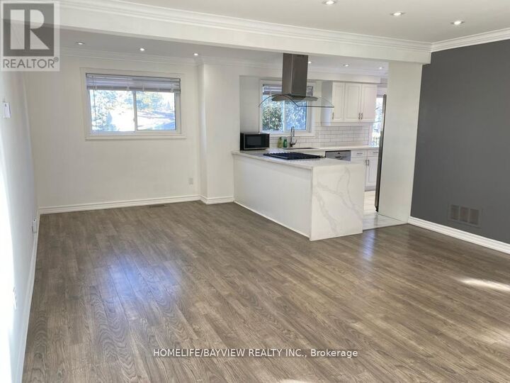 Property Photo:  70 Beswick Drive  ON L3Y 5B8 