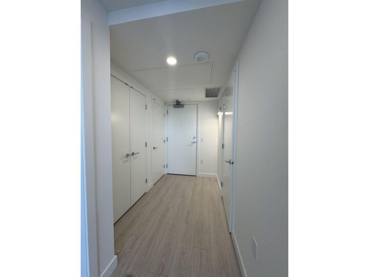 Property Photo:  13675 107A Street 604  BC V3T 0X2 