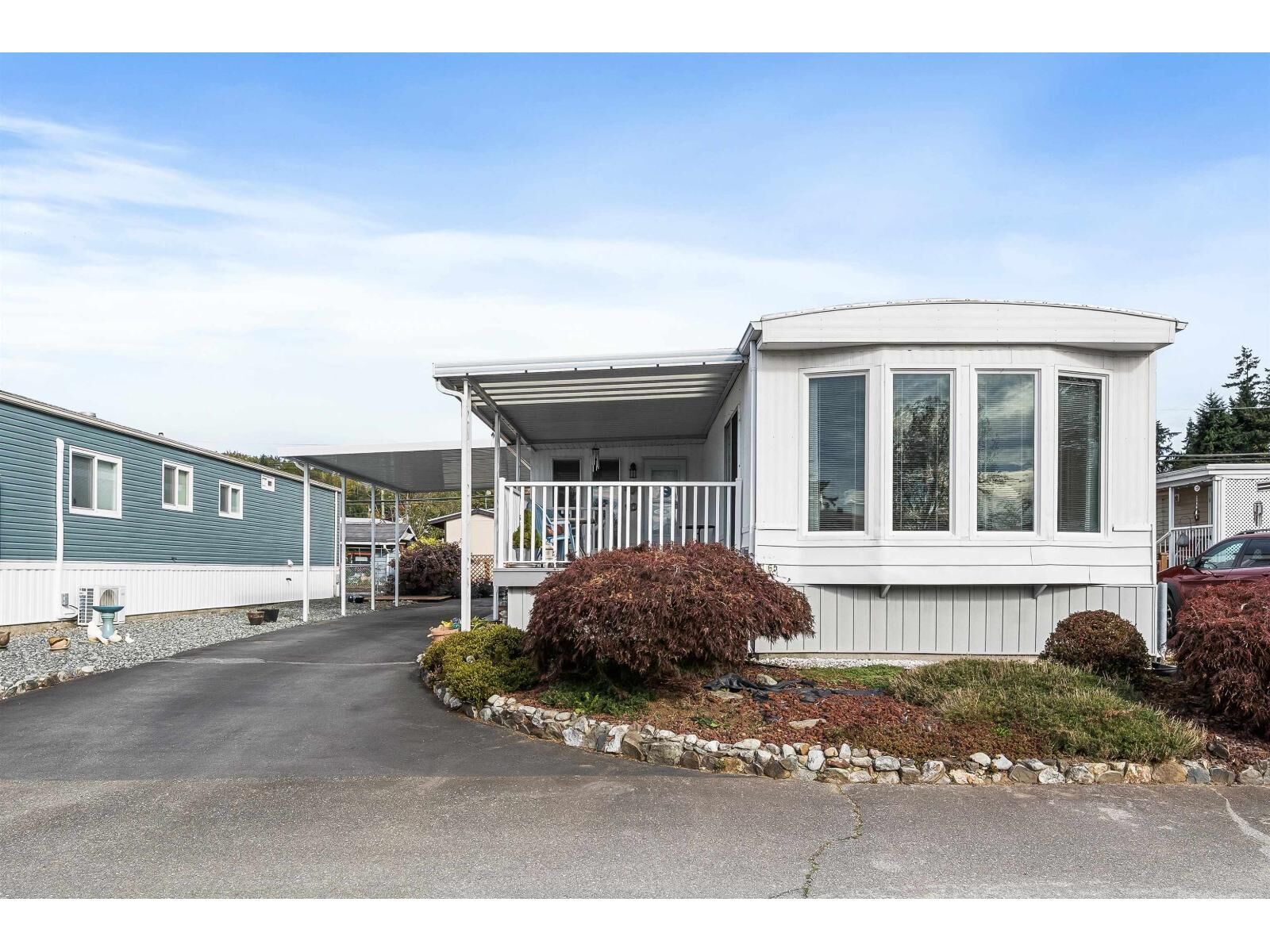 Photo de la propriété: 27111 0 Avenue 165 BC V4W 2T4