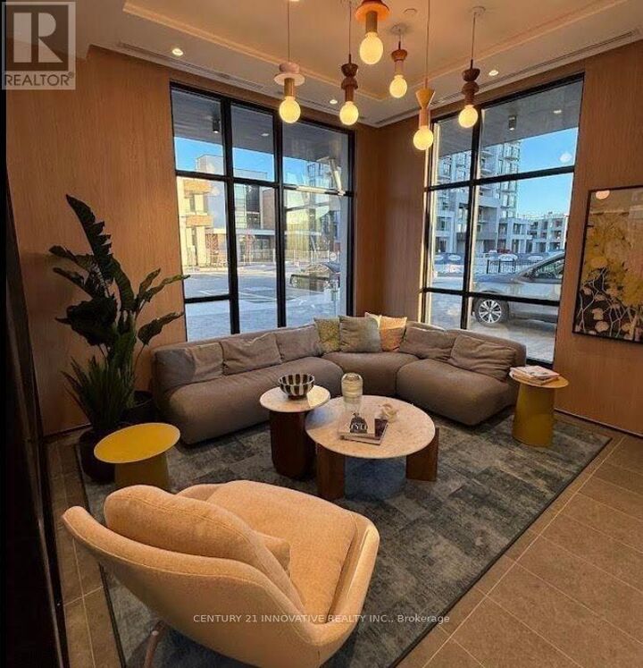Property Photo: 770 Whitlock Avenue 404 ON L9E 2B2