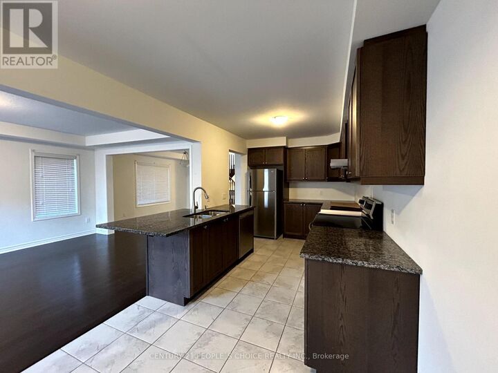 Property Photo: 143 Ridge Road 103 ON N3E 0E1
