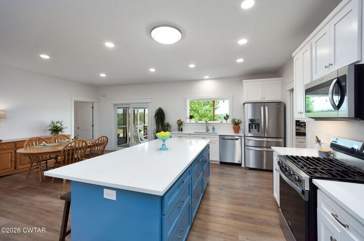 Property Photo:  34 Martin Alexander Road  TN 38382 