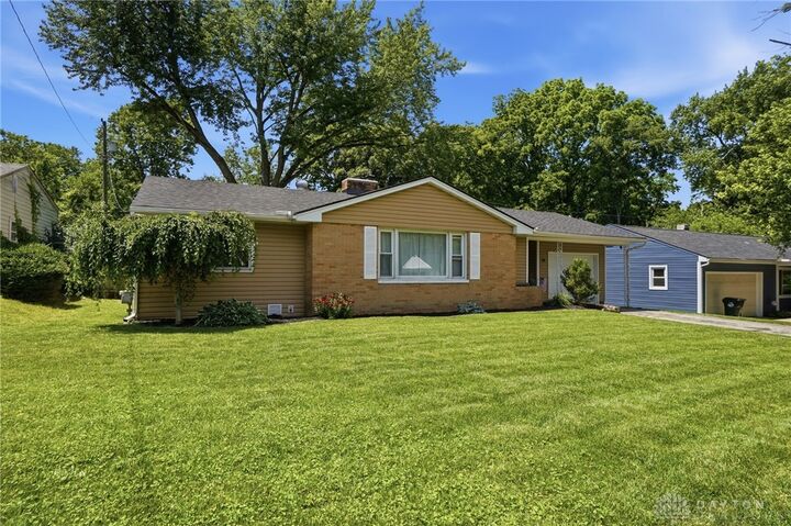 Property Photo:  20 E Bryant Avenue  OH 45005 