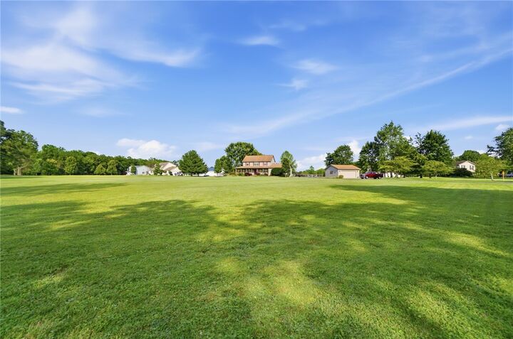 Property Photo:  7190 Starkey Clevenger Road  OH 45107 