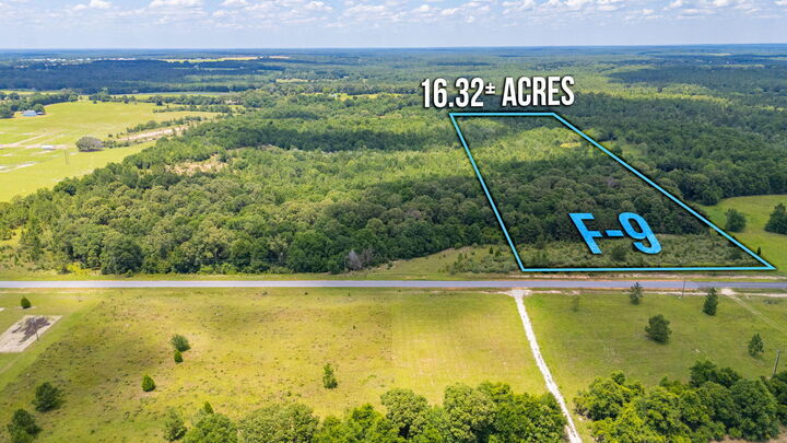 Property Photo:  F-9 Long Branch Farm Road  FL 32531 