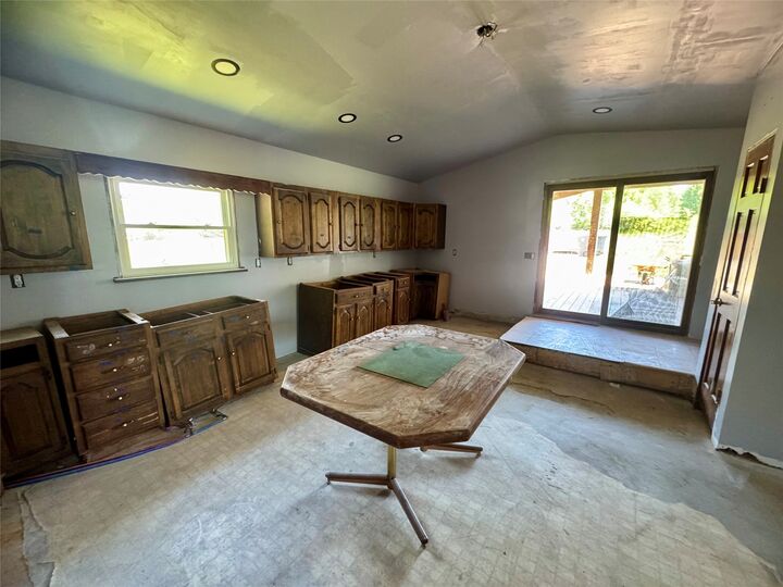 Property Photo:  9735 Moses Road  PA 16435 