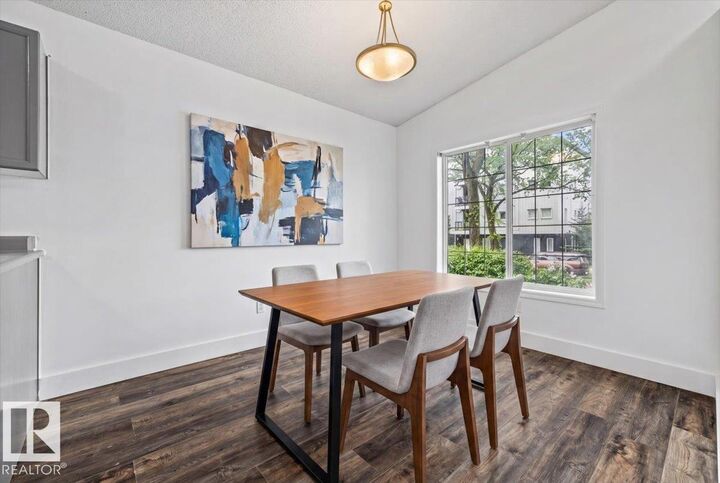 Property Photo:  11229 85 Street NW  AB T5B 3C6 