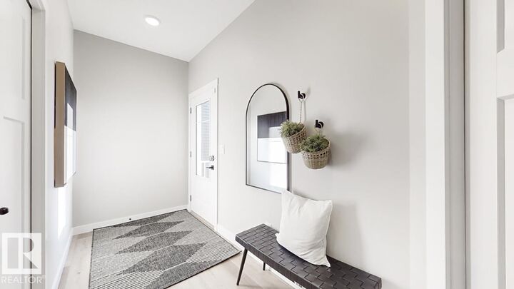 Property Photo:  4226 63 Street  AB T4X 0C8 