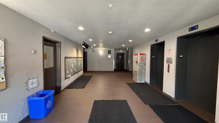 Property Photo: 301 Clareview Station Drive NW 133 AB T5L 0B8