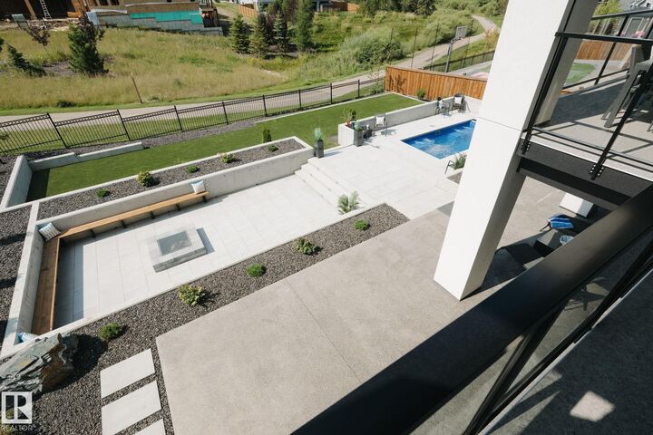 Property Photo:  52327 Rge Road 233 190  AB T8B 1C6 