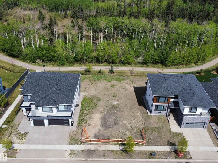 4091 Whispering River Drive NW — photo 1