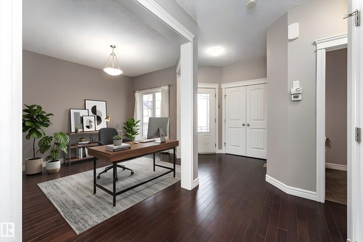 Property Photo:  149 Sutton Close  AB T8H 0T8 