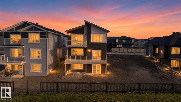 Property Photo:  76 Eldridge Point(E)  AB T8N 8C4 