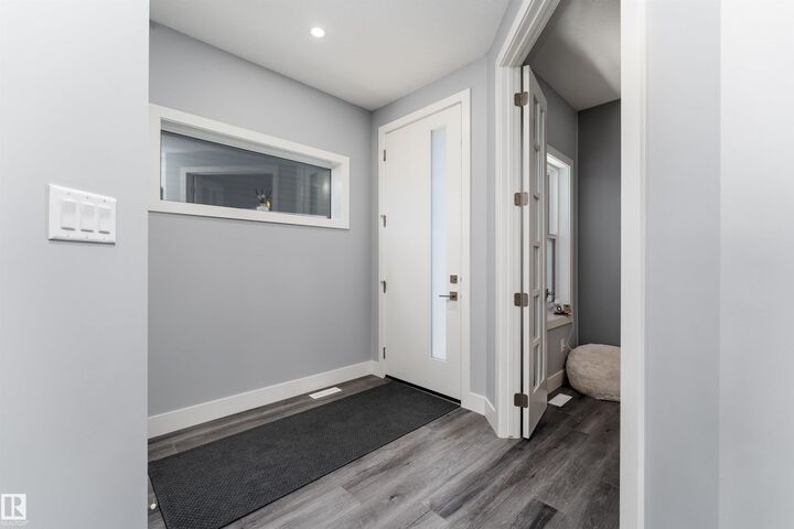 Property Photo:  18 Kiwyck Link  AB T7X 3G7 