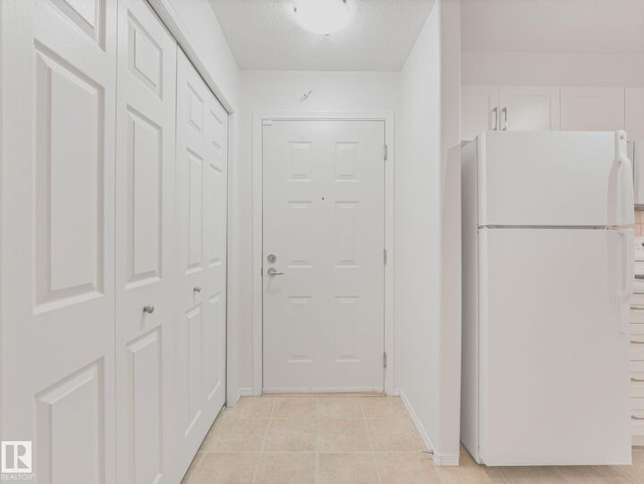 Property Photo:  13635 34 Street NW 117  AB T5A 0C4 