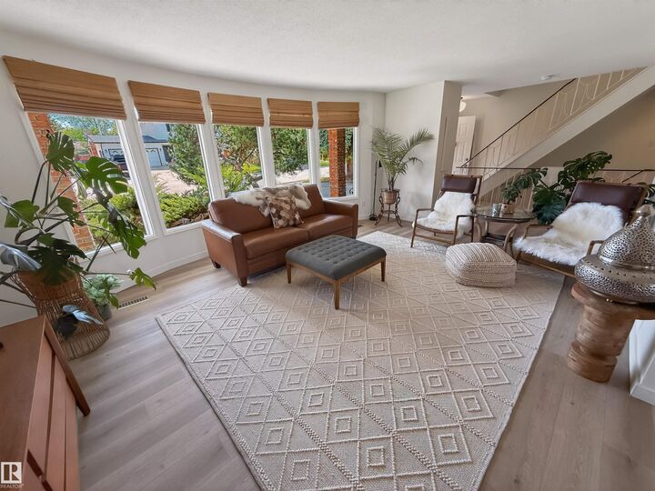 Property Photo: 11 Fifth Avenue AB T7X 2C5