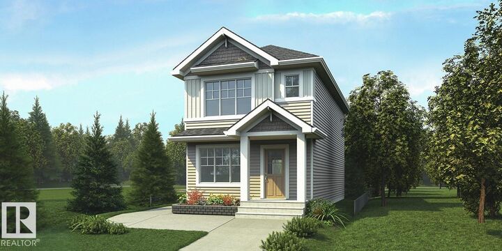 4205 63 Street — photo 1