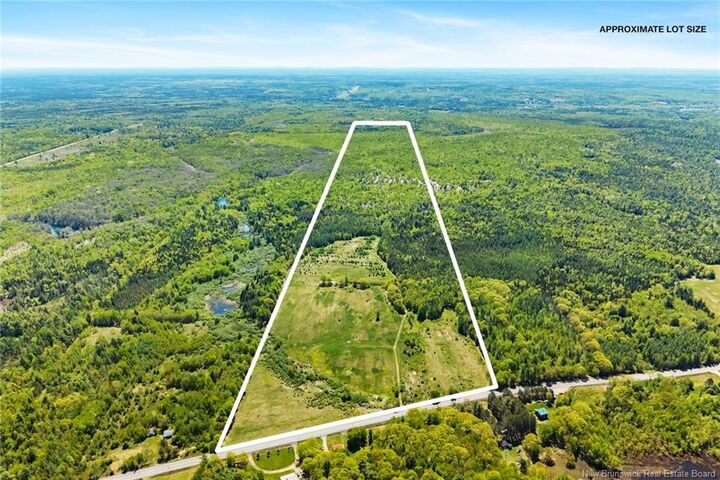 8353 Route 10 — photo 1