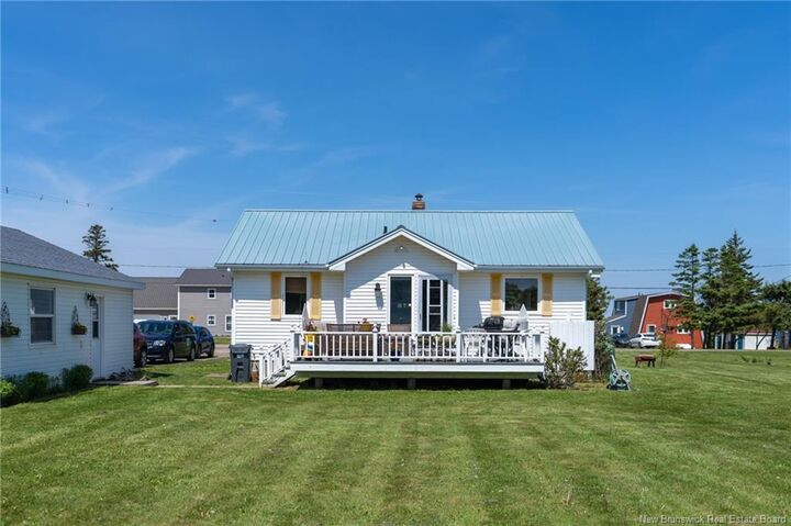Property Photo:  50 Crois Cote D'Or  NB E4N 2V5 