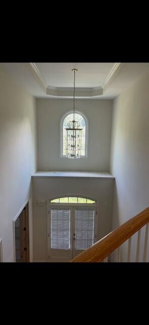 Property Photo:  2160 Turtle Creek Way  GA 30043 