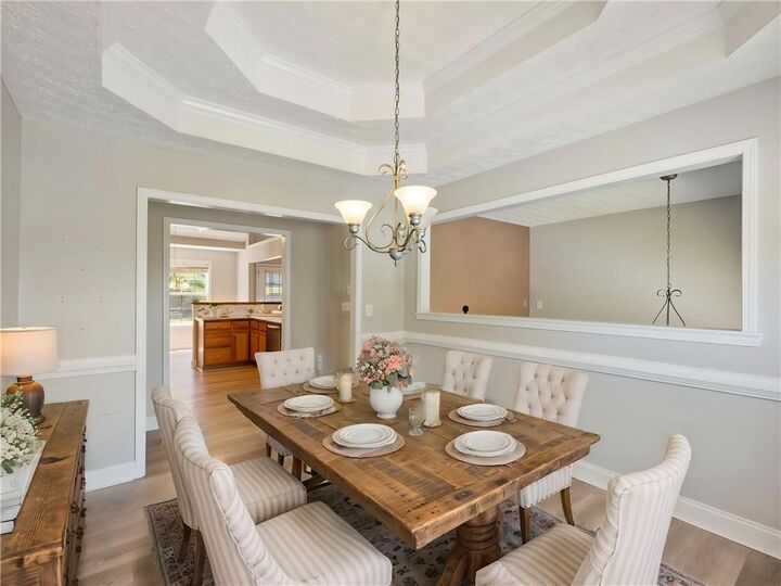 Property Photo: 3865 Morgan Box Court GA 30519