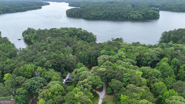 Property Photo:  165 Riverbend Drive  GA 30240 