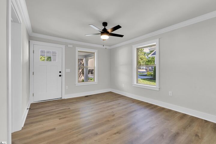 Property Photo: 108 McDade Street 108 SC 29661