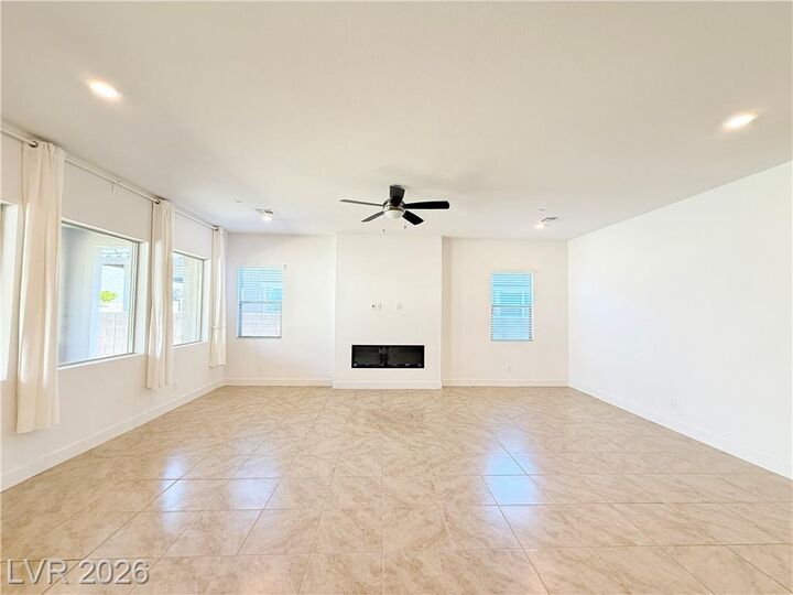 Property Photo:  313 Agnew Street  NV 89138 