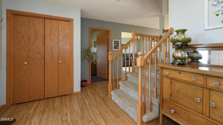 Property Photo:  6201 Sully Drive  ND 58504 