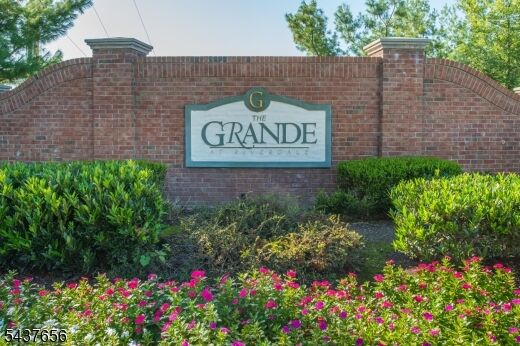 Property Photo:  5318 Sanctuary Blvd 5318  NJ 07457 