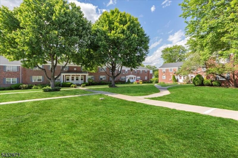 Property Photo: 11 W Roselle Ave B NJ 07204