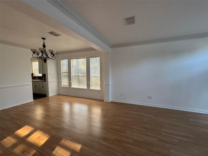 Property Photo:  6311 Auburn Terrace Court  TX 77389 